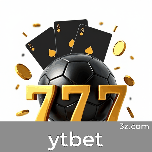 Experimente o ytbet: Apostas Completas a Qualquer Momento