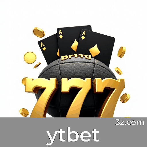 YTBet: Estável, Seguro e Otimizado para o Brasil
