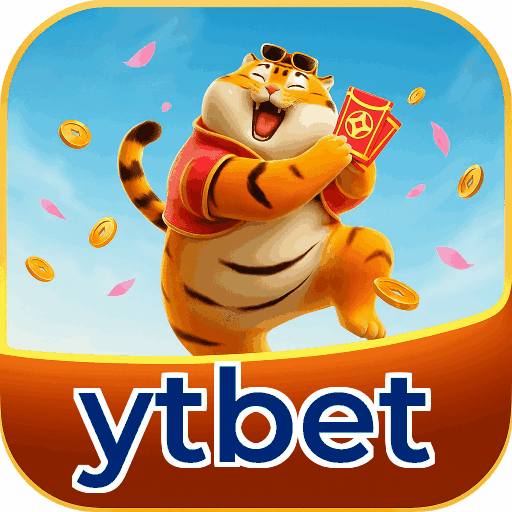ytbet Logo