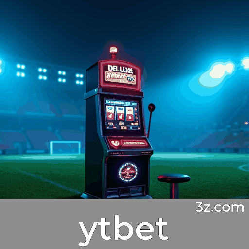 Gestão Estratégica de Bônus: Aumente 25% do Retorno de Investimento com Ytbet